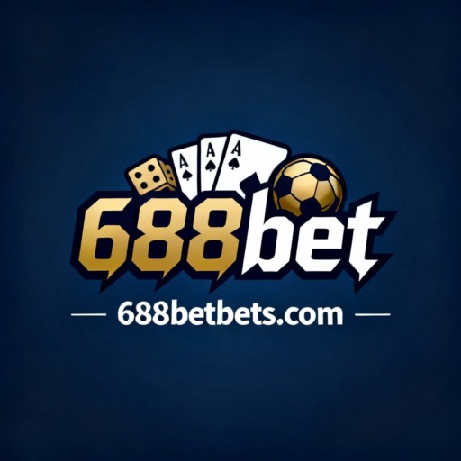688bet
