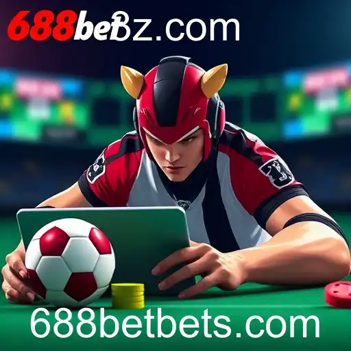 O Impacto dos Jogos Online em 2025