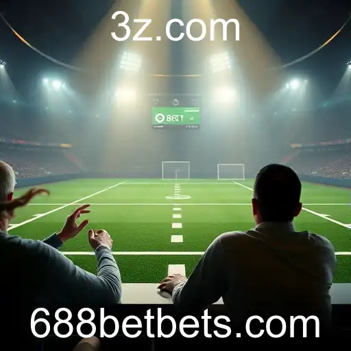 Expansão do Mercado de Jogos Online no Brasil