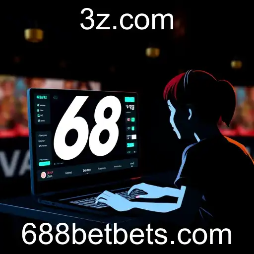 Expansão do Mercado de Jogos Online em 2025