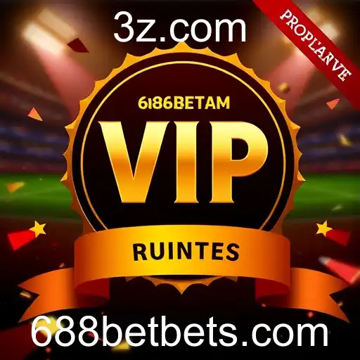 Descubra as Vantagens do Programa VIP no 688bet