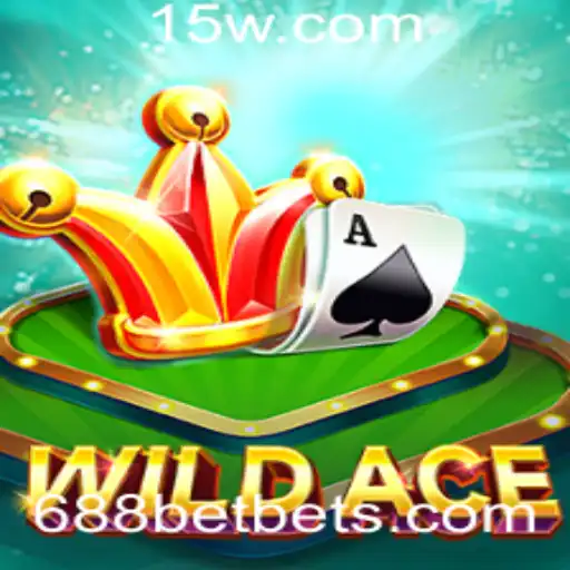 Descubra 'WildAce': Um Jogo Revolucionário no Mundo do Entretenimento