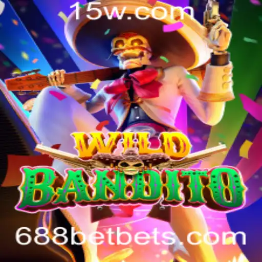 Desvendando o Mundo de Aventura do Jogo WildBandito